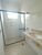 Casa, 2 quartos, 70 m² - Foto 5