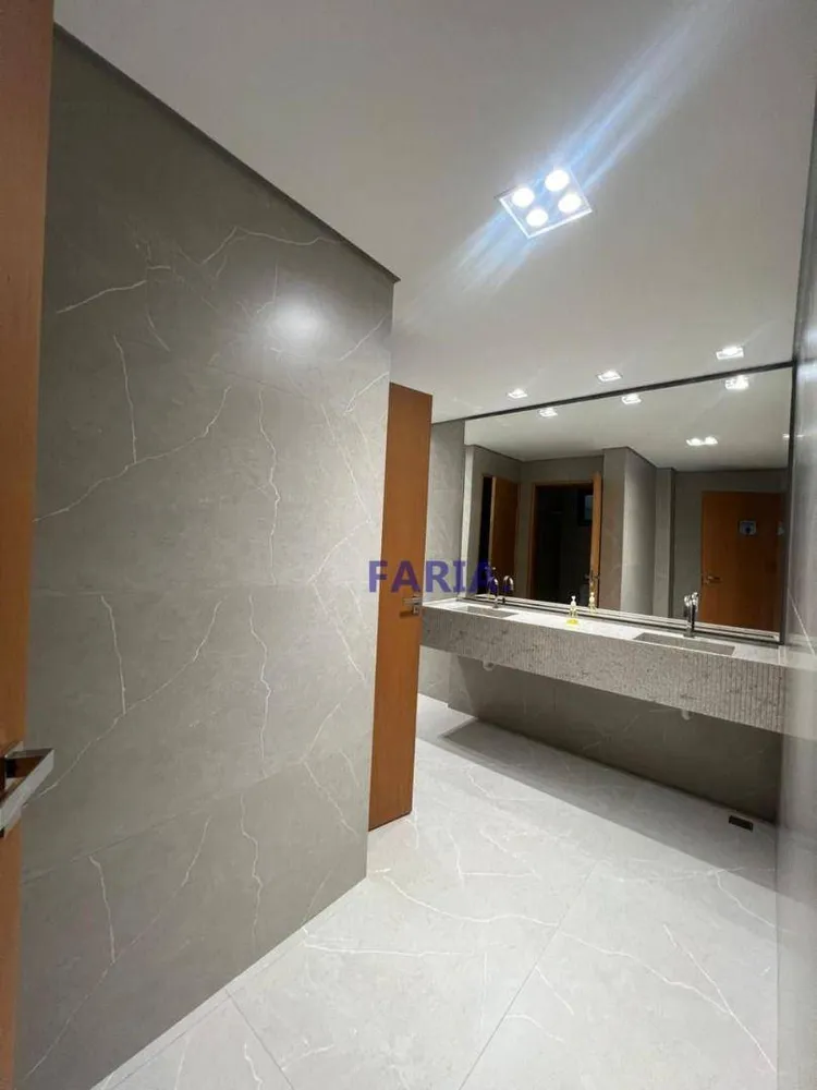 Apartamento, 2 quartos, 73 m² - Foto 12