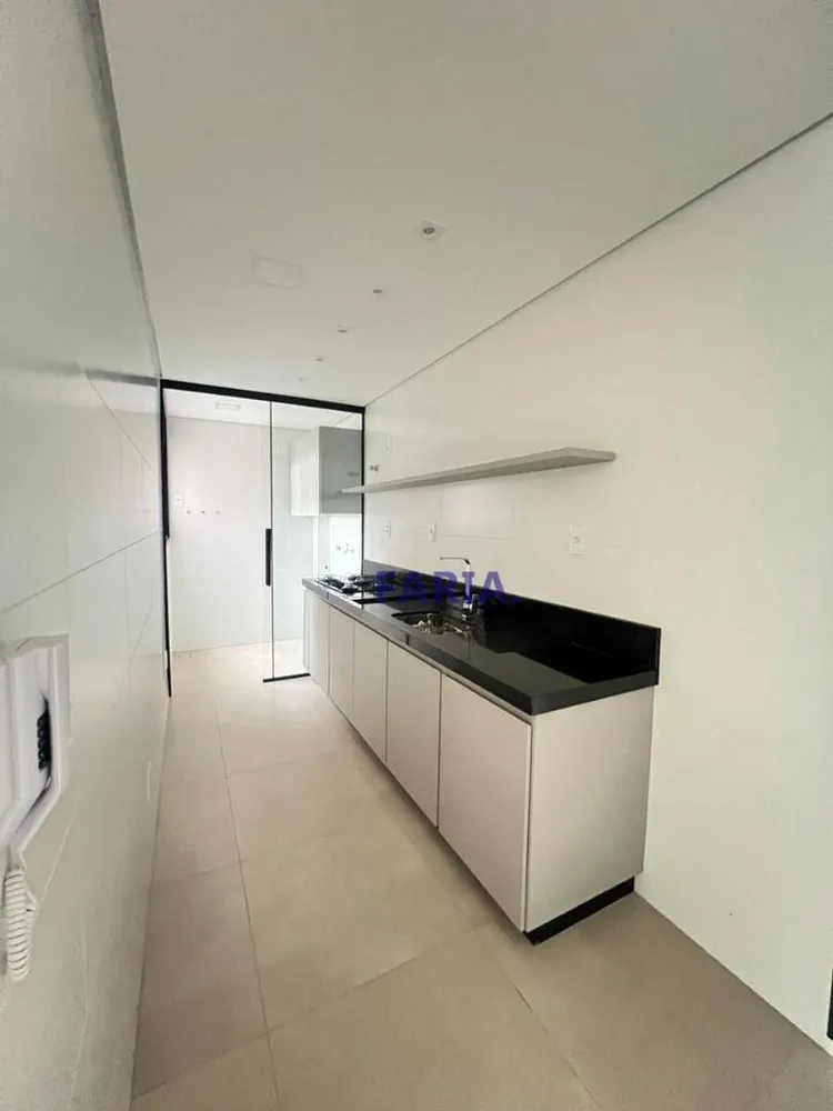 Apartamento, 2 quartos, 73 m² - Foto 12