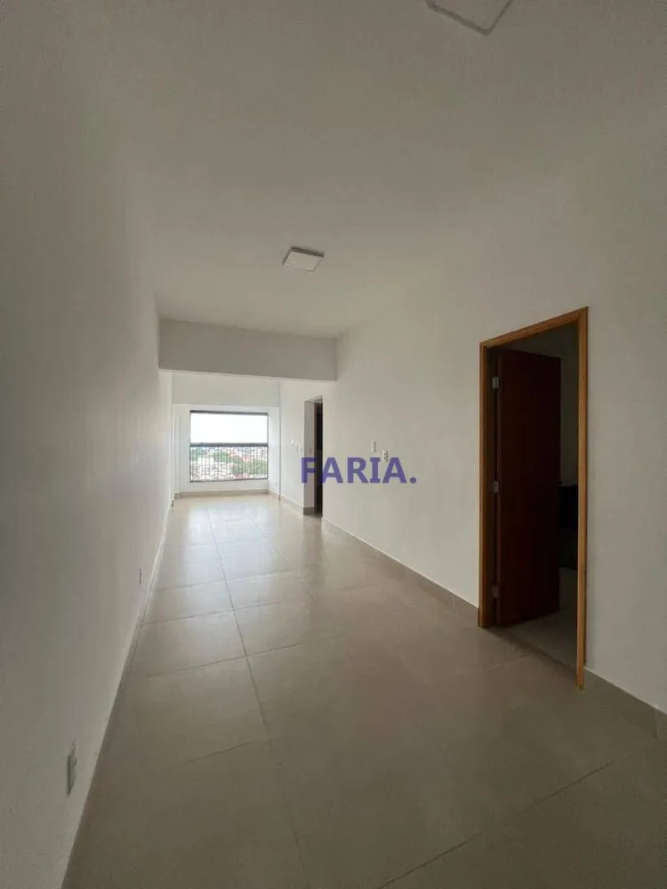 Apartamento, 2 quartos, 73 m² - Foto 9