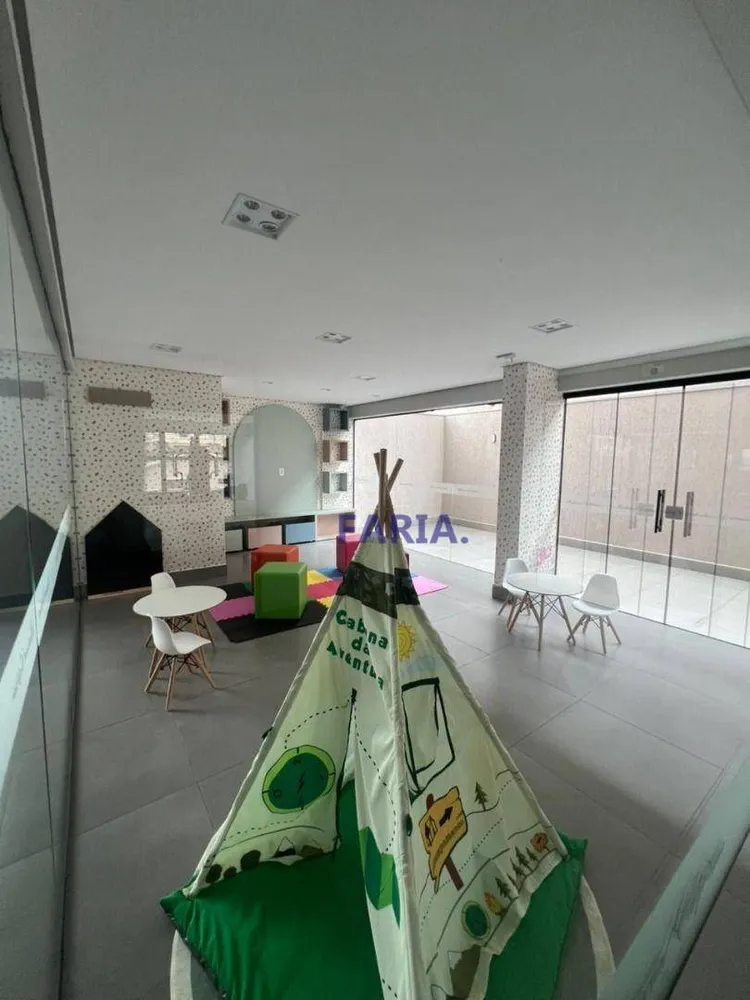Apartamento, 2 quartos, 73 m² - Foto 10