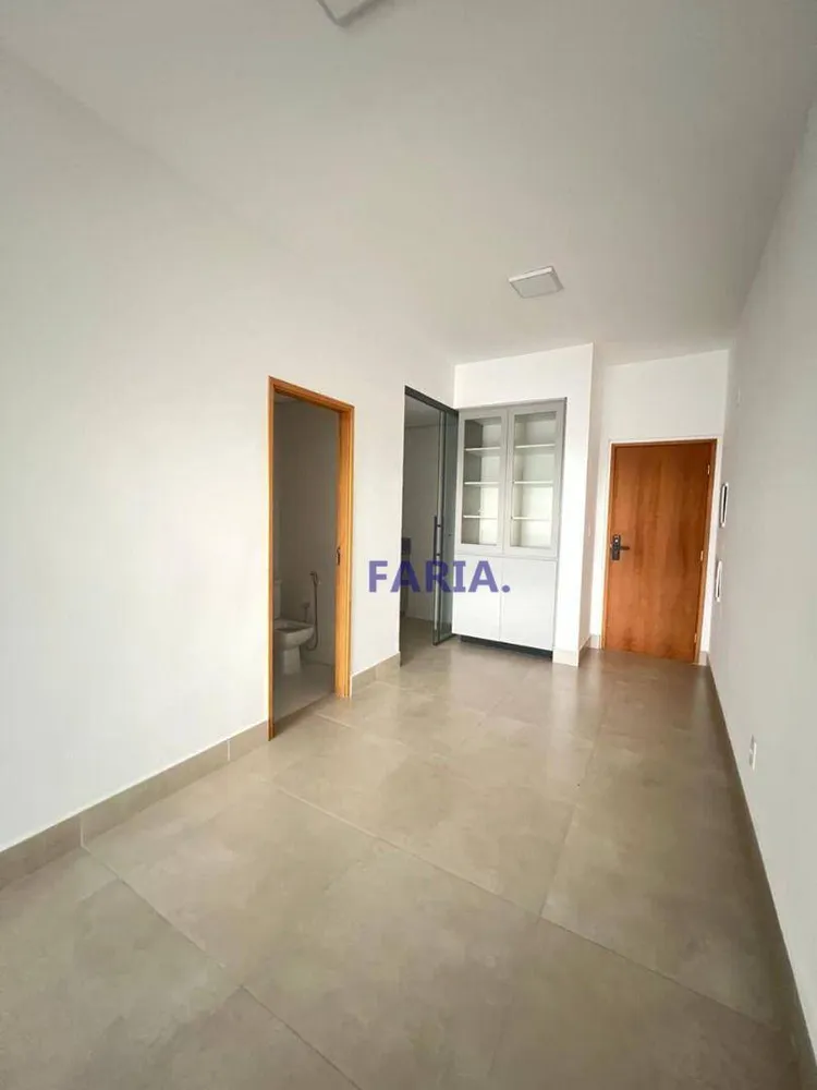 Apartamento, 2 quartos, 73 m² - Foto 8