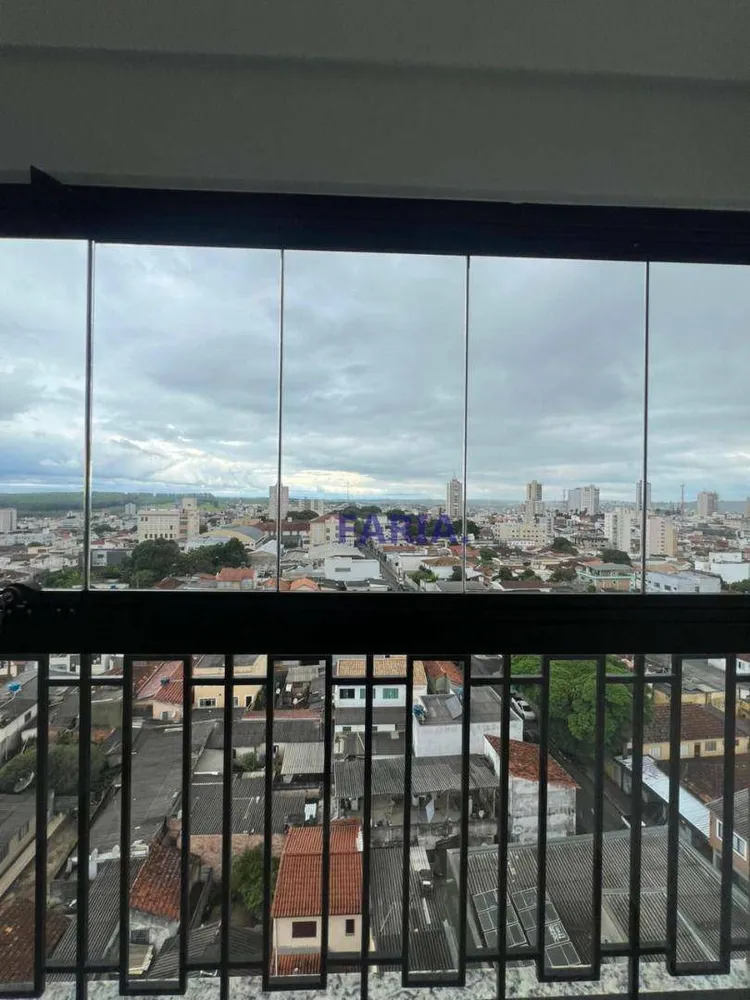 Apartamento, 2 quartos, 73 m² - Foto 7