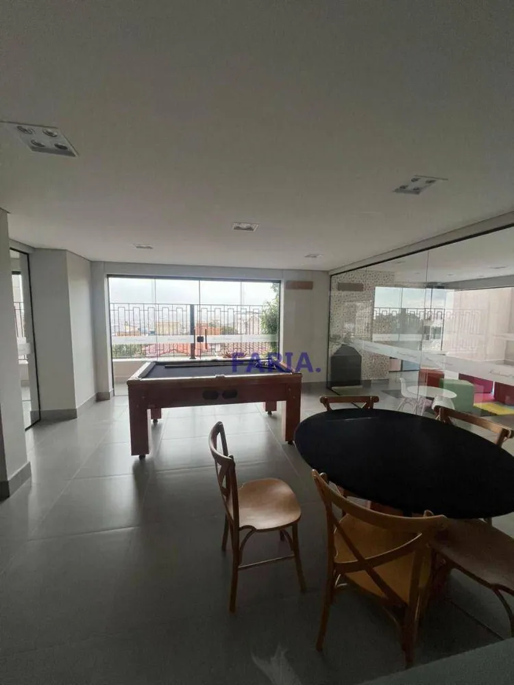 Apartamento, 2 quartos, 73 m² - Foto 10