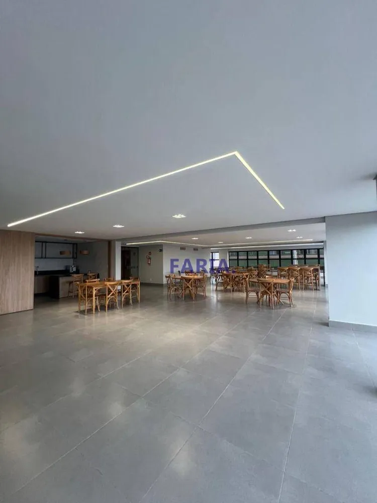 Apartamento, 2 quartos, 73 m² - Foto 3