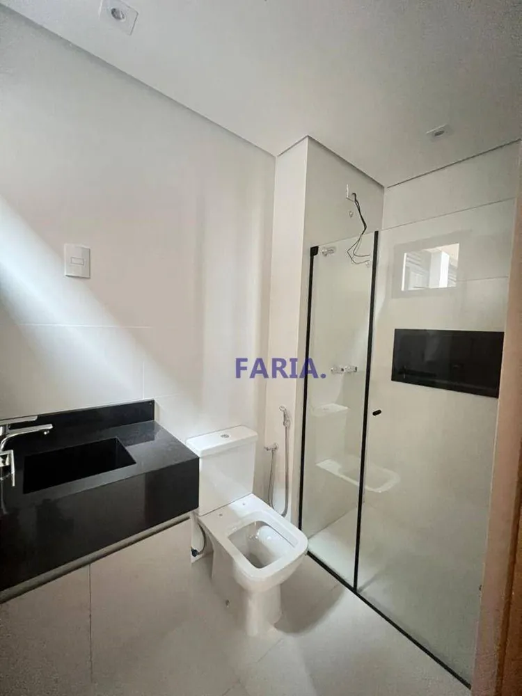Apartamento, 2 quartos, 73 m² - Foto 7
