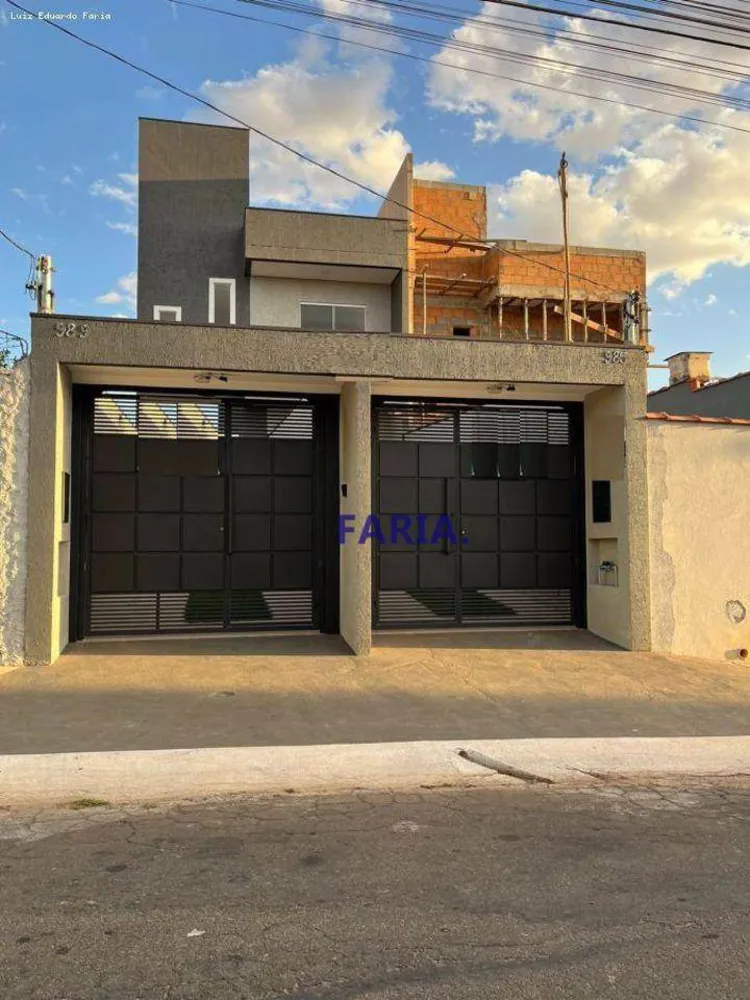 Apartamento, 3 quartos, 107 m² - Foto 7