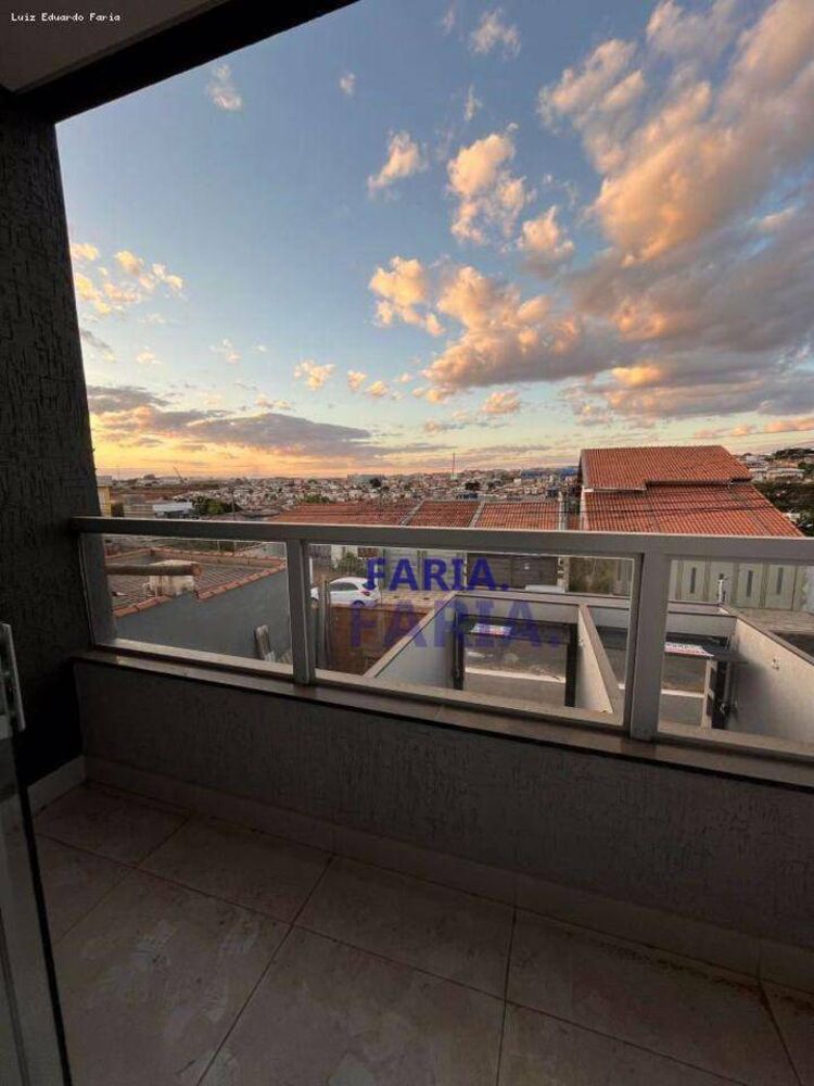 Apartamento, 3 quartos, 107 m² - Foto 4