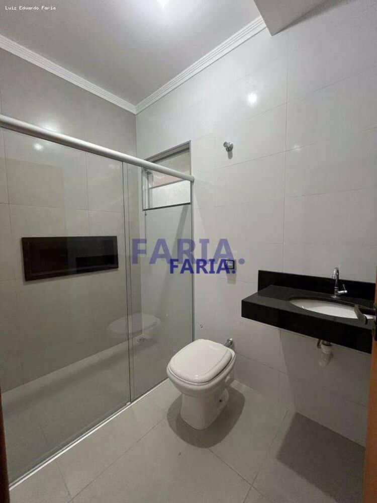 Apartamento, 3 quartos, 107 m² - Foto 2