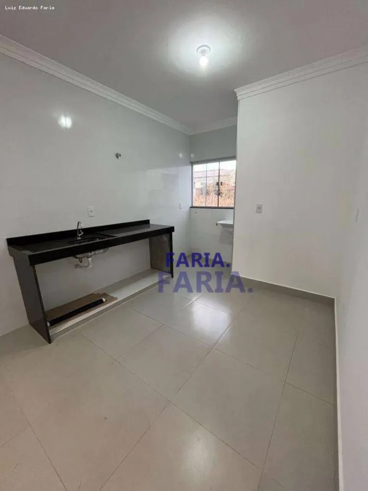 Apartamento, 3 quartos, 107 m² - Foto 8