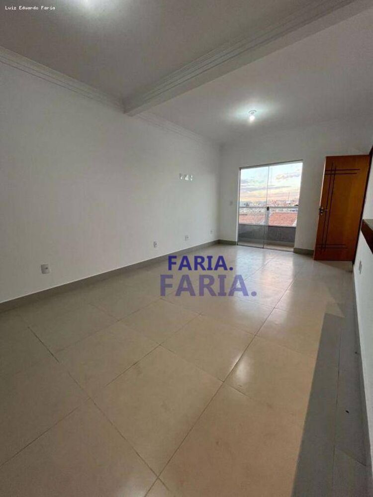 Apartamento, 3 quartos, 107 m² - Foto 1