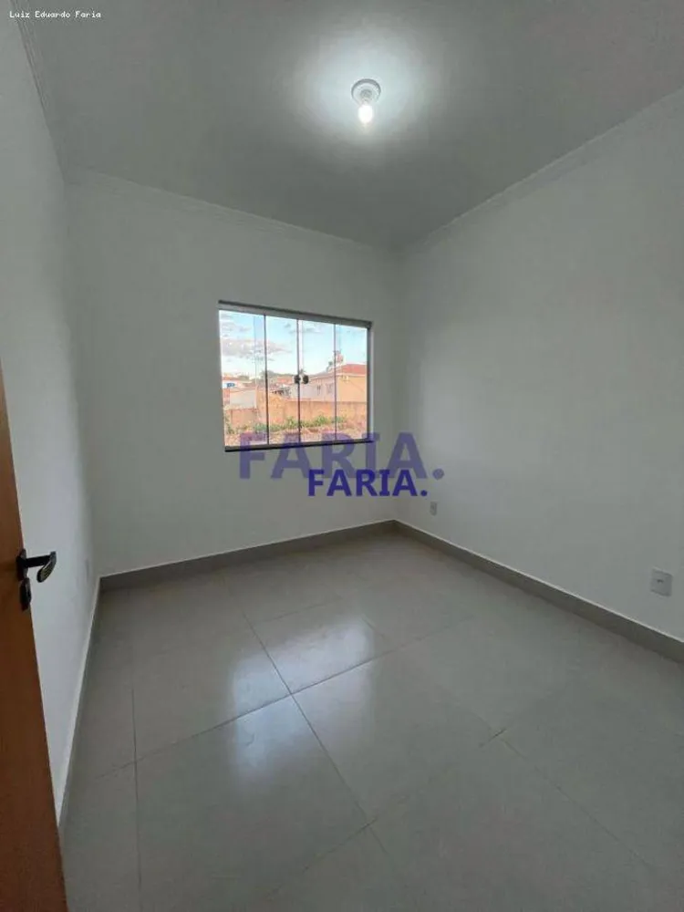 Apartamento, 3 quartos, 107 m² - Foto 6