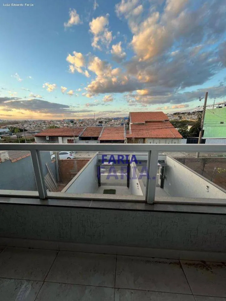 Apartamento, 3 quartos, 107 m² - Foto 4