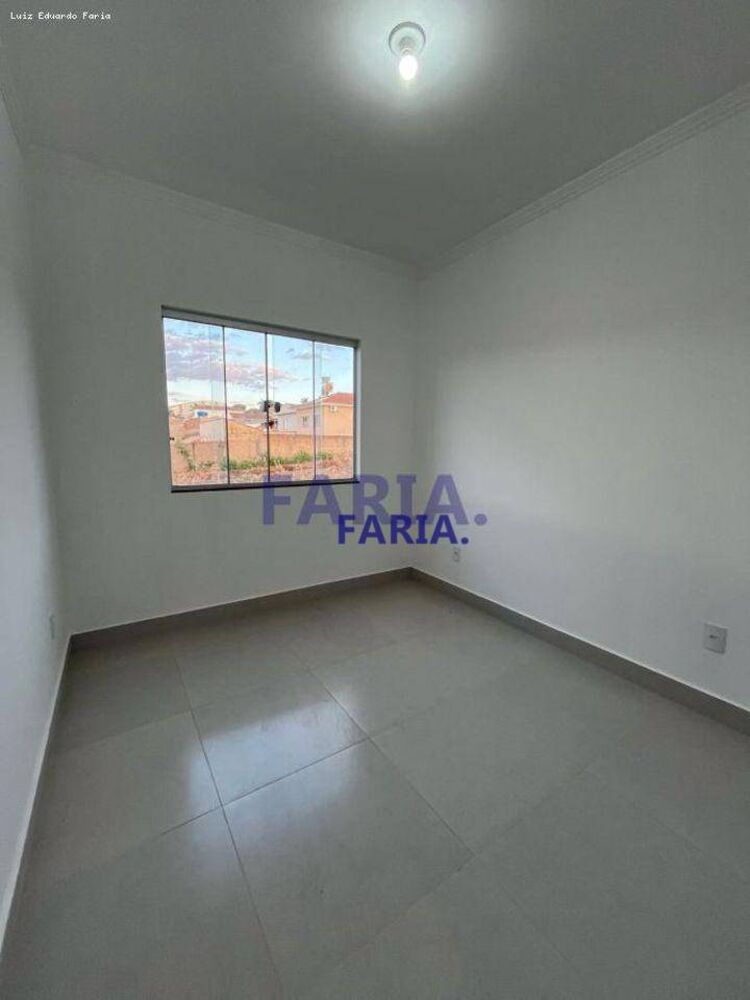 Apartamento, 3 quartos, 107 m² - Foto 3