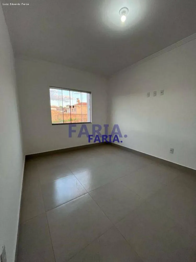 Apartamento, 3 quartos, 107 m² - Foto 6