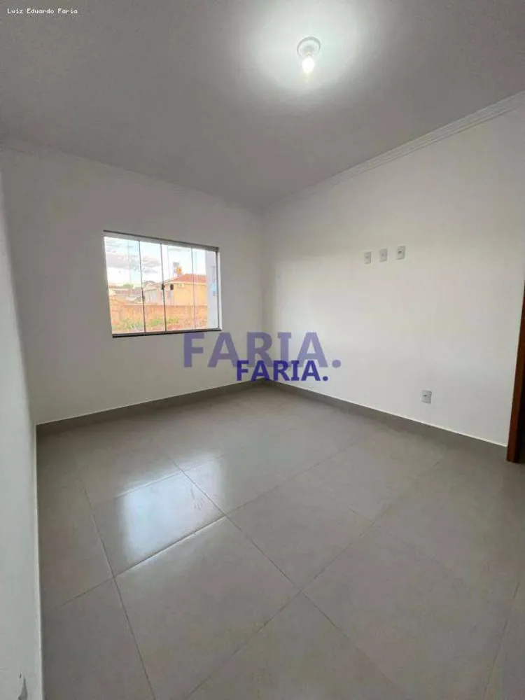 Apartamento, 3 quartos, 107 m² - Foto 1