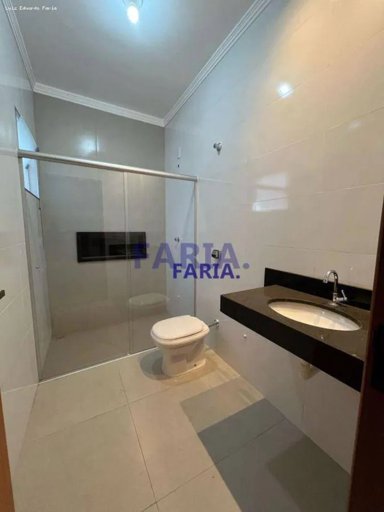 Apartamento, 3 quartos, 107 m² - Foto 3