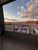Apartamento, 3 quartos, 107 m² - Foto 4