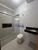 Apartamento, 3 quartos, 107 m² - Foto 2