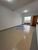 Apartamento, 3 quartos, 107 m² - Foto 1