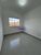Apartamento, 3 quartos, 107 m² - Foto 3