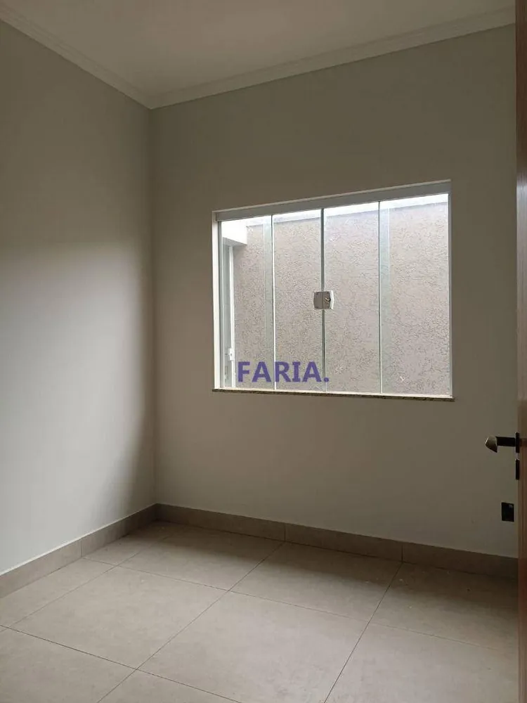 Casa, 3 quartos, 100 m² - Foto 5