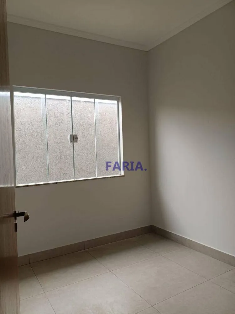 Casa, 3 quartos, 100 m² - Foto 4