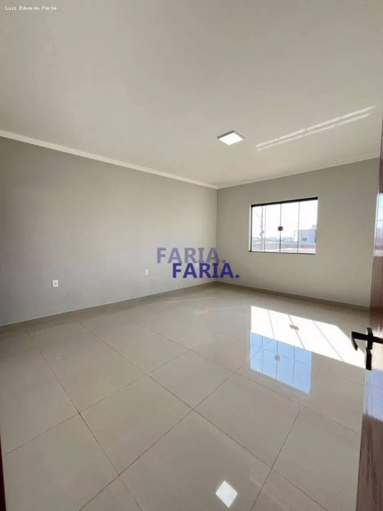 Casa, 3 quartos, 155 m² - Foto 7