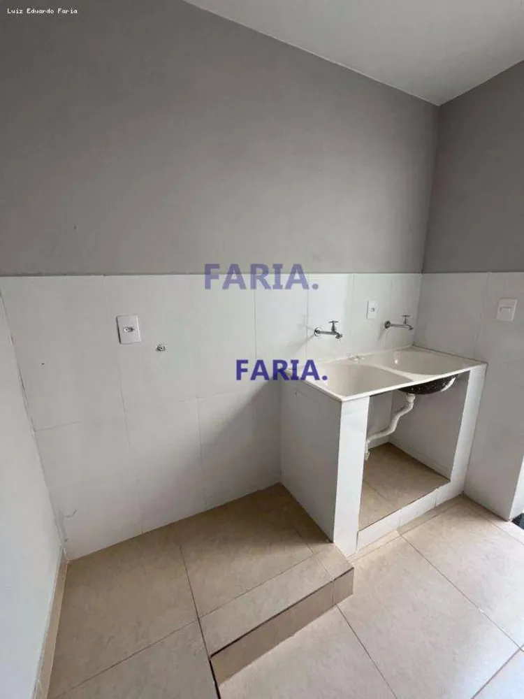 Casa, 3 quartos, 155 m² - Foto 16