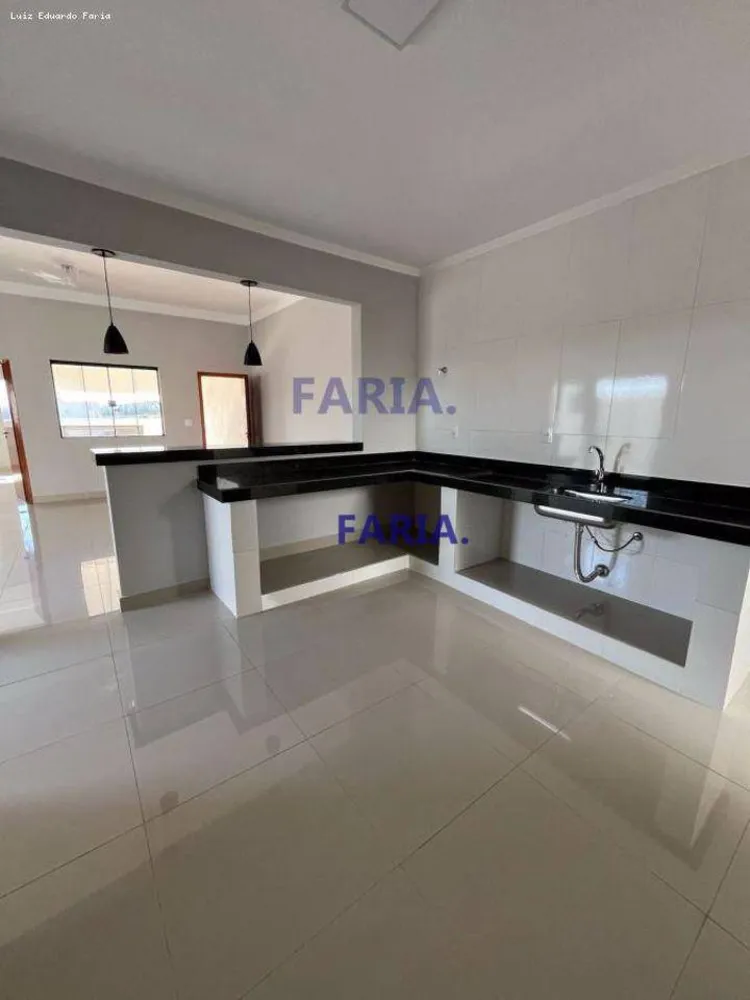 Casa, 3 quartos, 155 m² - Foto 5