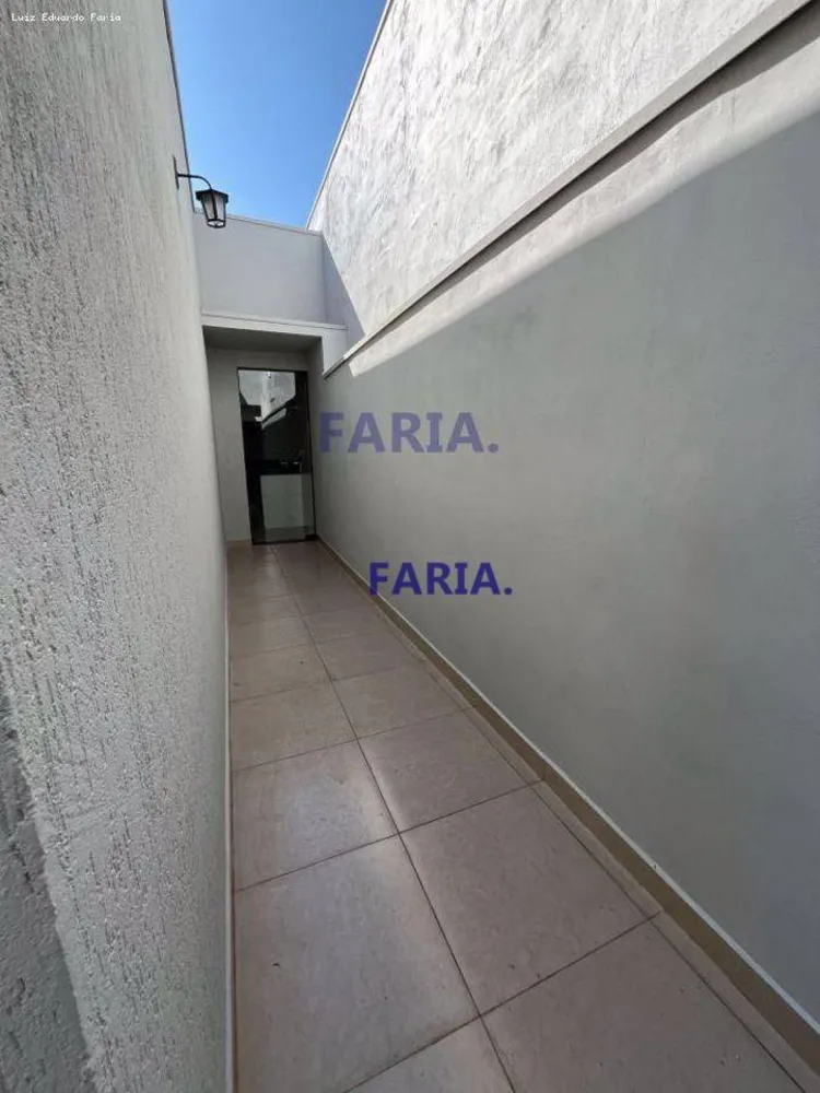 Casa, 3 quartos, 155 m² - Foto 13