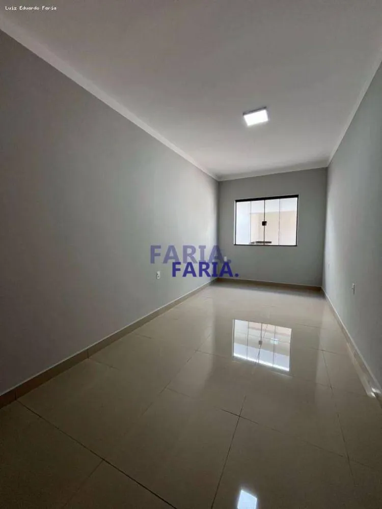 Casa, 3 quartos, 155 m² - Foto 9