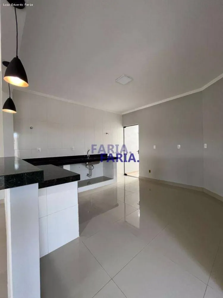 Casa, 3 quartos, 155 m² - Foto 6