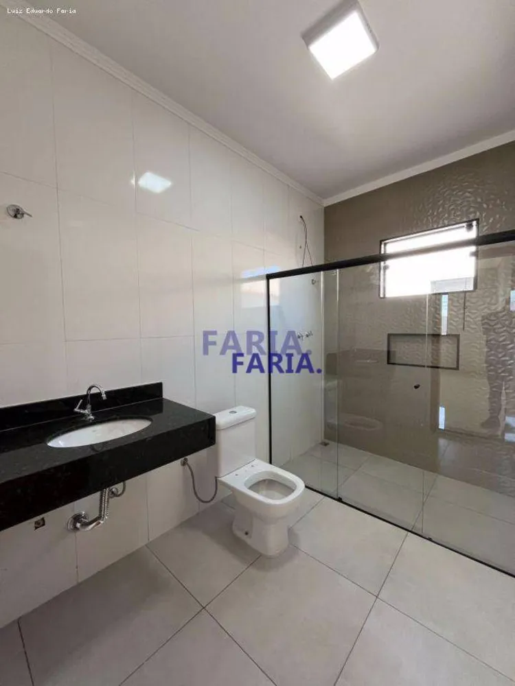 Casa, 3 quartos, 155 m² - Foto 8