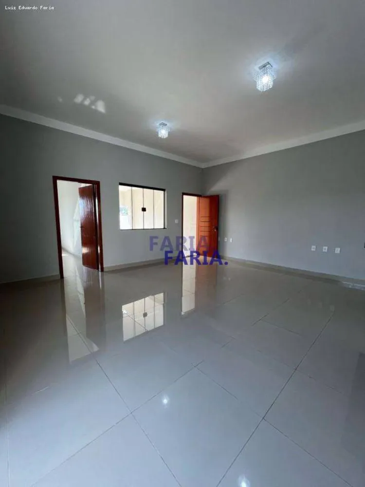 Casa, 3 quartos, 155 m² - Foto 4