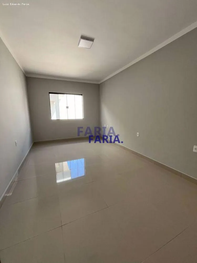 Casa, 3 quartos, 155 m² - Foto 10