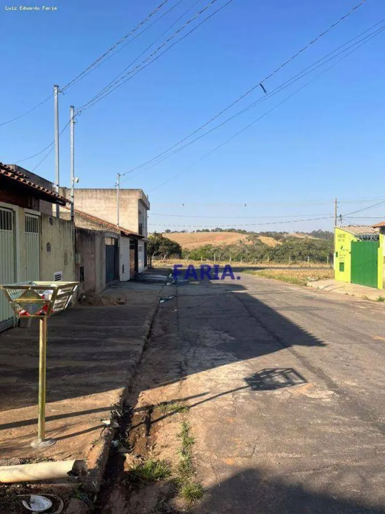 Terreno, 100 m² - Foto 3