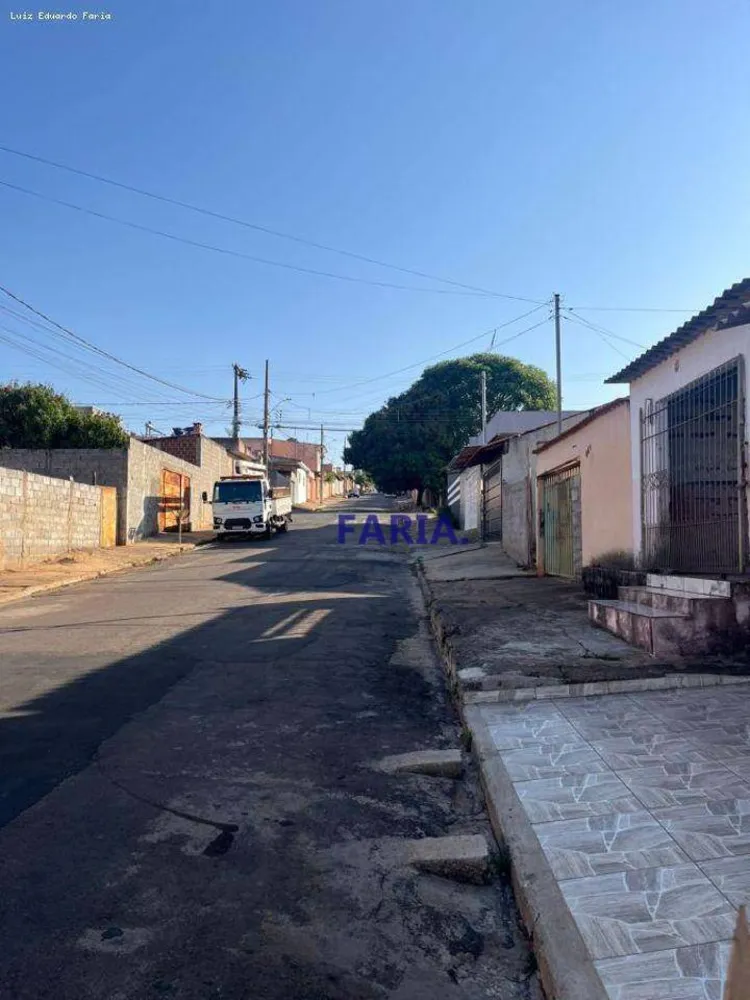 Terreno, 100 m² - Foto 2
