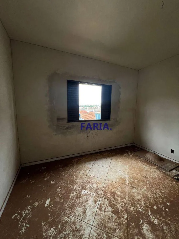 Casa, 3 quartos, 150 m² - Foto 3