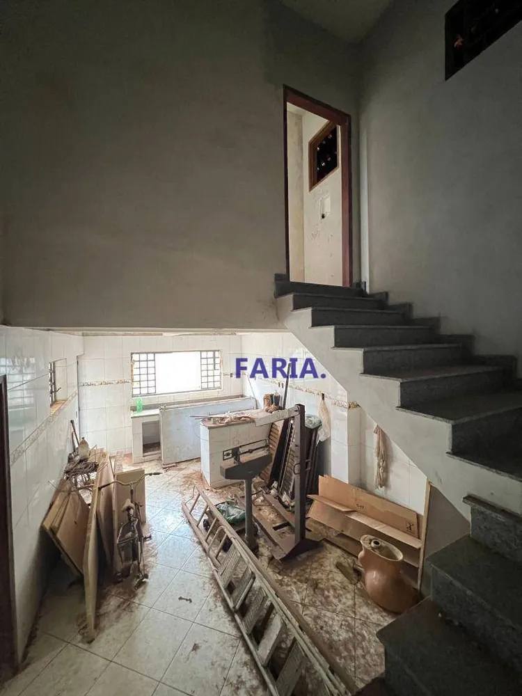 Casa, 3 quartos, 150 m² - Foto 5
