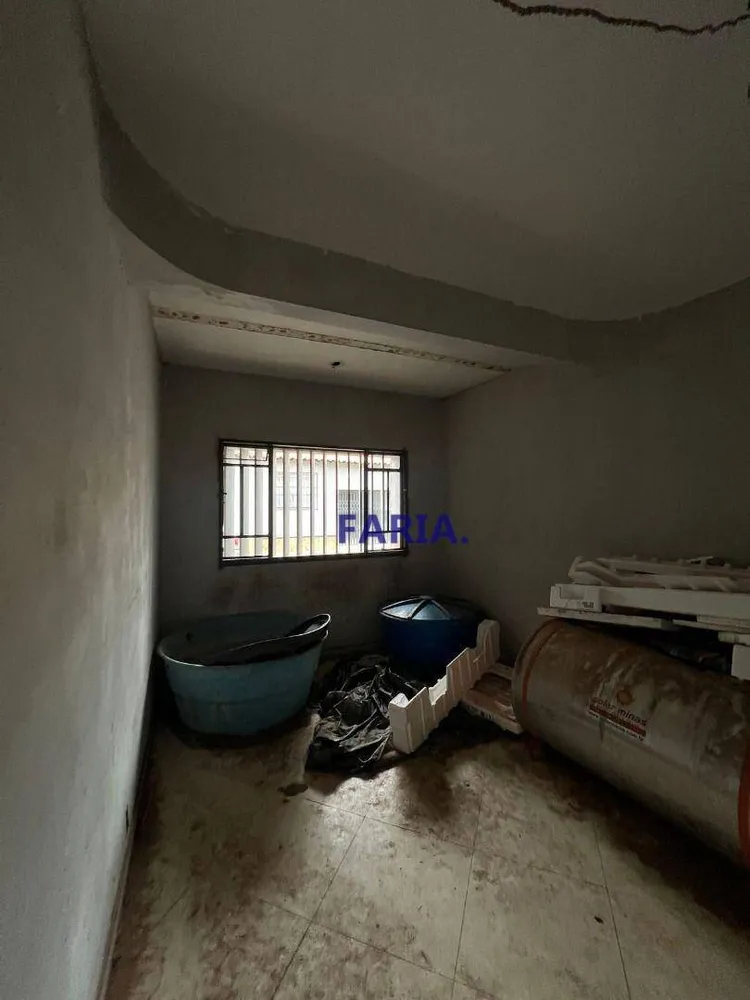 Casa, 3 quartos, 150 m² - Foto 2