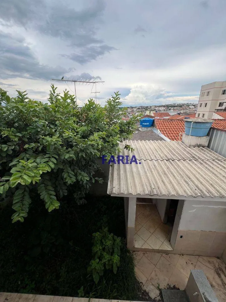 Casa, 3 quartos, 150 m² - Foto 6