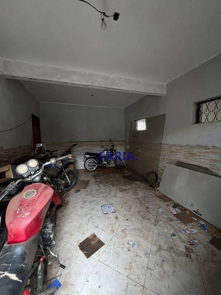 Casa, 3 quartos, 150 m² - Foto 4