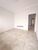 Casa, 2 quartos, 70 m² - Foto 4