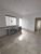Casa, 2 quartos, 70 m² - Foto 3
