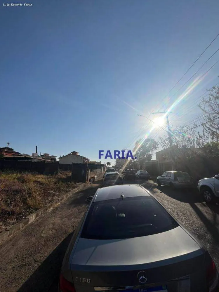 Terreno, 949 m² - Foto 3