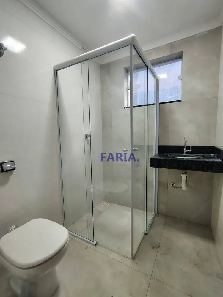 Casa, 3 quartos, 165 m² - Foto 5