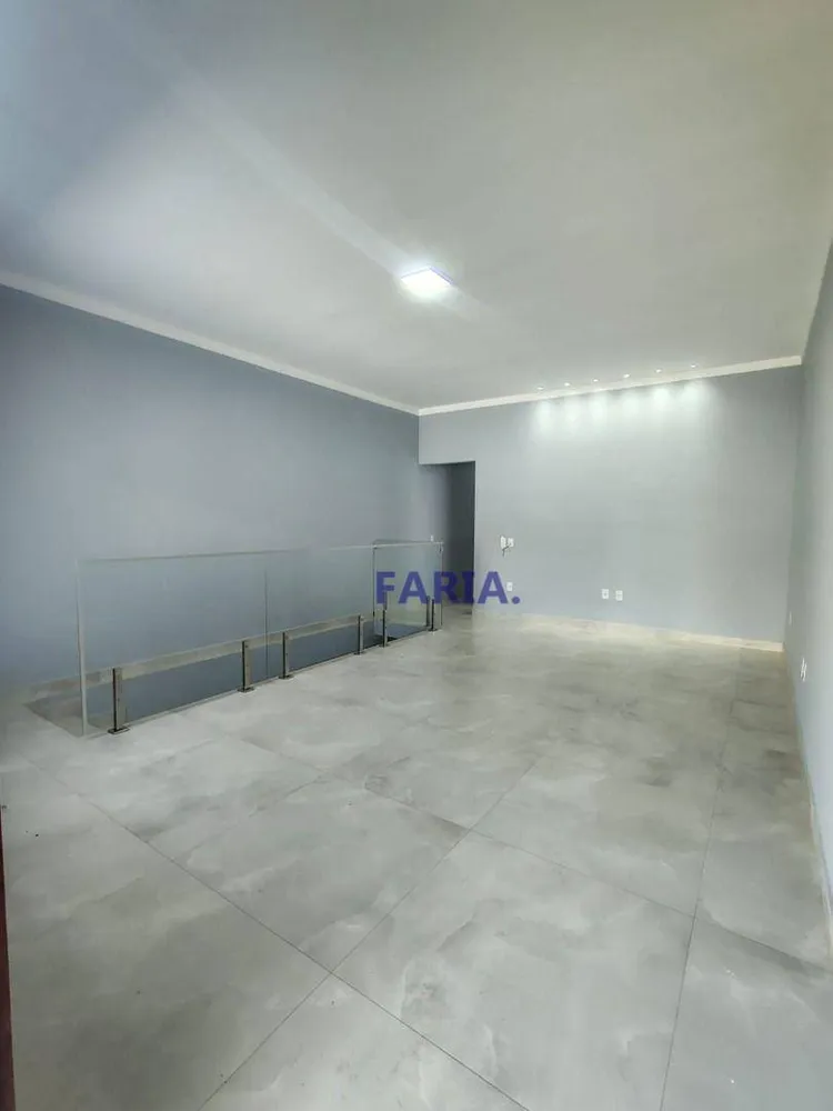Casa, 3 quartos, 165 m² - Foto 3