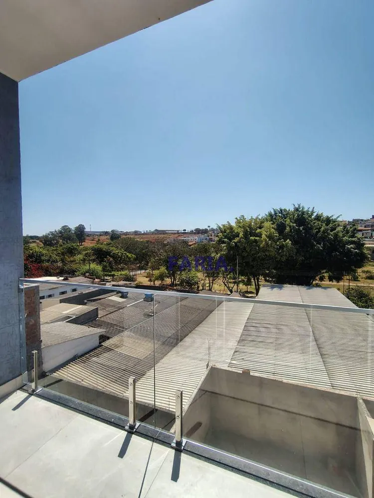 Casa, 3 quartos, 165 m² - Foto 4