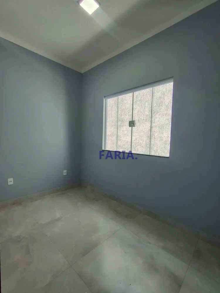 Casa, 3 quartos, 165 m² - Foto 7